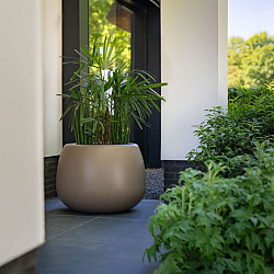 MERO 1200x700mm Polyester (PME10)