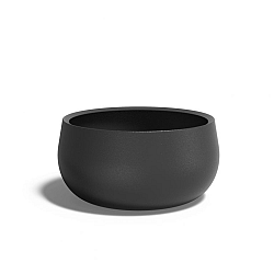 LORA 1200x600mm Polyester (PLO10)