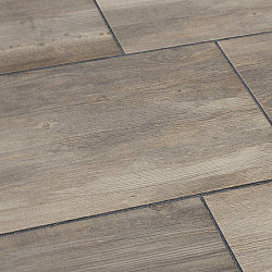 Robusto Ceramica 3.0® Timber Walnut 20x80x3cm