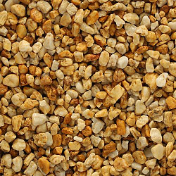 Taunus kwarts 8-16mm MidiBag - 1000kg | OP=OP