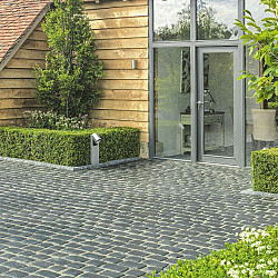 Courtstones Belgian Blue 6cm