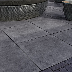 Primeline Anima 60x60x4cm Yukon | OP=OP