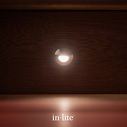 Accessories RING 28 SHIELD Black