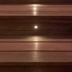 Accessories RING 28 SHIELD Stainless Steel