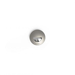 Accessories RING 28 SHIELD Pearl Grey