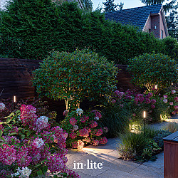 Solitary BREEZE 100cm