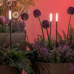 Solitary BREEZE 100cm