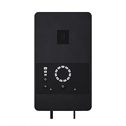 HUB-75 Transformator