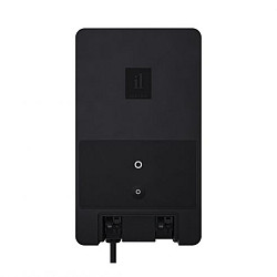 Smart HUB-75 Transformator