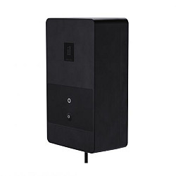Smart HUB-75 Transformator