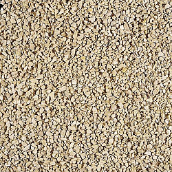 Yellow Sun split 5-11mm 25kg