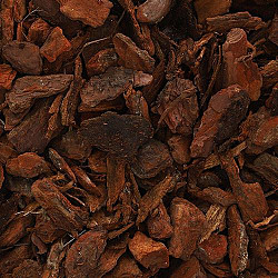 Franse boomschors 20-40mm | 50 liter