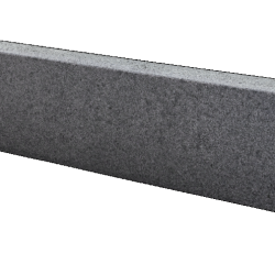 Opsluitband Tahiti Blue G654 Special Piazzo Linea 8x20x100cm