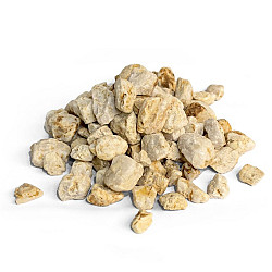 Taunus kwarts 16-32mm BigBag - 1000kg