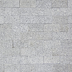 Klinker Graniet Piazzo Linea 20x10x5cm