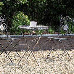 Yellow Sun split 8-16mm miniBB