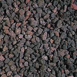 Lava split 8-16mm miniBB