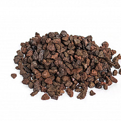 Lava split 8-16mm miniBB