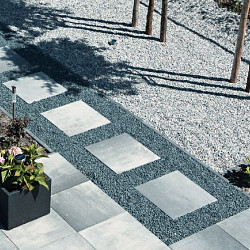 Icy Blue split 16-32mm miniBB