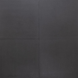 Primeline Anima 60x60x4cm Lena