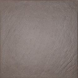 Cosmopolitan 60x60x4cm Austin | OP=OP