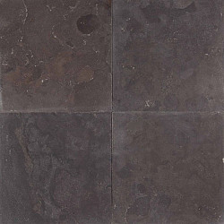 Blue moon anticato 100x100x3cm