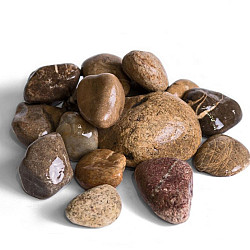 Moranekeien 50-100mm 25kg