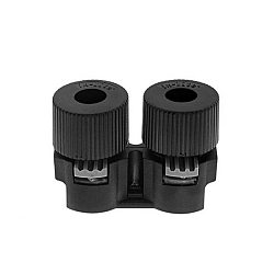 Cable In-Lite kabelverbinder CC-2 Cable