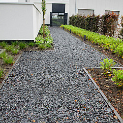 Black Slate Premium 30-90 mm 20 kg