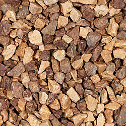 Granada split 10-18 mm 20 kg