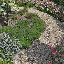 Castle grind 10-20mm 20 kg