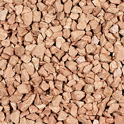 Rosa Corallo split 11-14 mm 20 kg