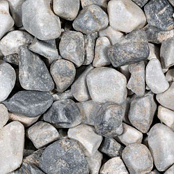 Icy Blue grind | 8-16mm | 500 kg/miniBB