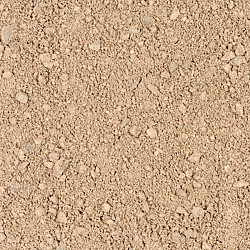 Dolomiet 0-5 mm | miniBB