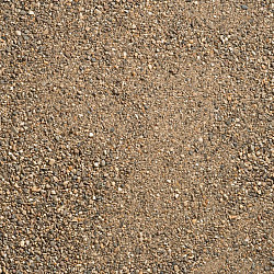 Brekerzand | BB - 1400 kg