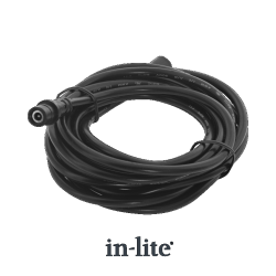 Verlengkabel CBL-EXT CORD 3 meter
