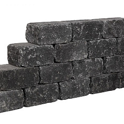 Combiwall Splitton 50x20x15cm Mount Everest