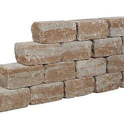 Combiwall Splitton 50x20x15cm sierra nevada