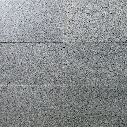 Graniettegel Piazzo Elegance 60x60x3cm
