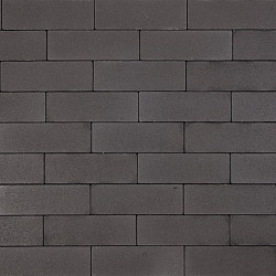 Smartton 10x30x6cm Mount Everest