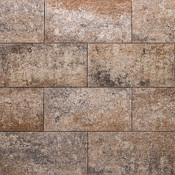 Smartton 30x60x6cm SE kilimanjaro