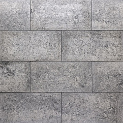 Smartton 30x60x6cm SE matterhorn