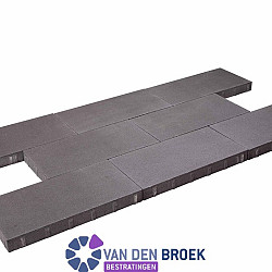 Smartton 30x60x6cm SE Mount Everest