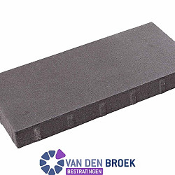 Smartton 30x60x6cm SE mount everest