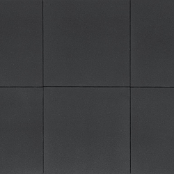 Smartton 60x60x6cm SE Mount Everest