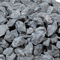 Nero imperial 30-60mm BigBag - 1000kg