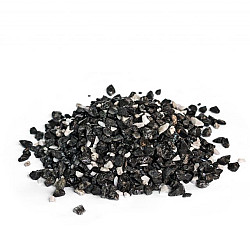 Pandasplit 8-12mm BigBag - 1000kg