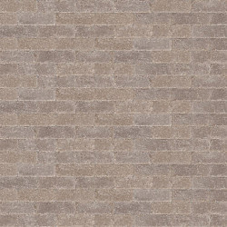 Abbeystones uiverstone 15x5x7cm Romena