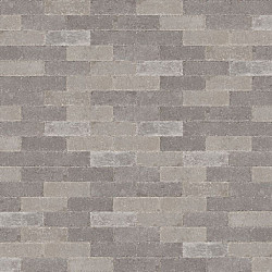 Abbeystones uiverstone 15x5x7cm Pomposa