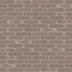 Abbeystones 20x5x7cm Romena